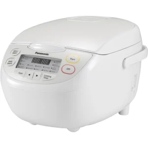 Sr Cl108wram
