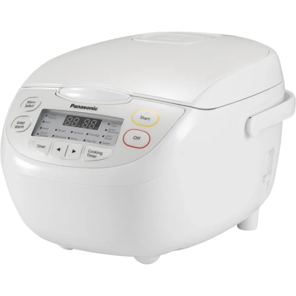 Sr Cl108wram