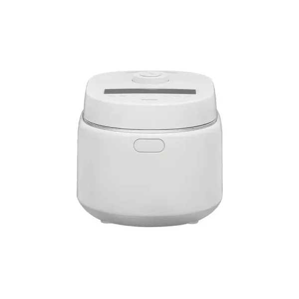 Sr Dk104wra