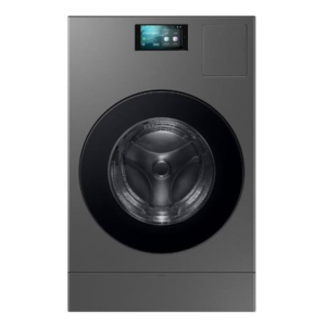 Wd25db8995bzsv