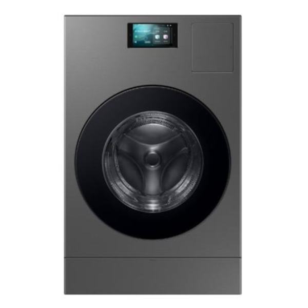 Wd25db8995bzsv