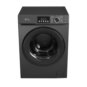 Wf D105vgr1