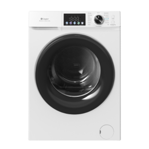 Wf D8vwr1