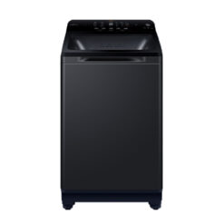 May Giat Aqua Inverter 10 Kg Aqw Dr100jt Bk