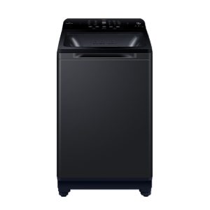 May Giat Aqua Inverter 10 Kg Aqw Dr100jt Bk