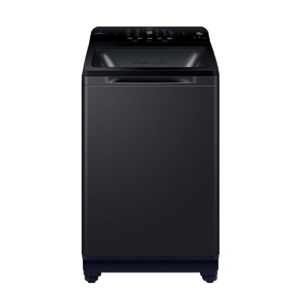 May Giat Aqua Inverter 10 Kg Aqw Dr100jt Bk