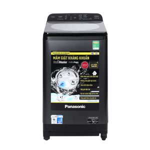 May Giat Panasonic 10 Kg Na F100a9brv