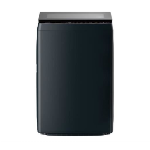 May Giat Toshiba Inverter 17 Kg Aw T08du1600lv Mk
