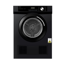 May Say Thong Hoi Aqua 9 Kg Aqh V901k Ps