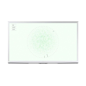 Smart Tivi Qled Samsung 4k 65 Inch Qa65ls01d