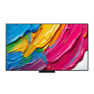 Smart Tivi Qned Lg Ai 4k 43 Inch 43qned81asa