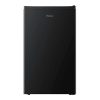 Tu Lanh Hisense 90 Lit Hr09db