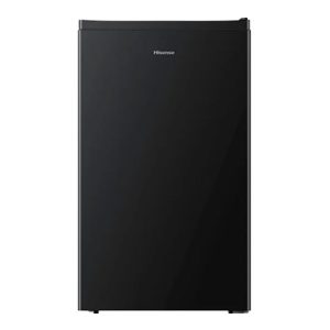 Tu Lanh Hisense 90 Lit Hr09db