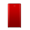 Tu Lanh Mini Hisense 82 Lit Hr08dr