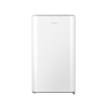 Tu Lanh Mini Hisense 82 Lit Hr08dw 9729