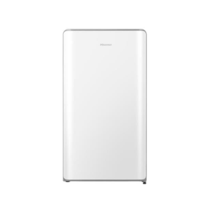 Tu Lanh Mini Hisense 82 Lit Hr08dw 9729