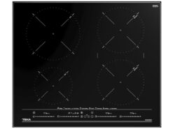 Bếp Từ Teka Itc 64630 Bk Mst