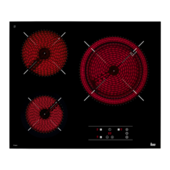 Bếp Từ Teka Tt 6315 40239031