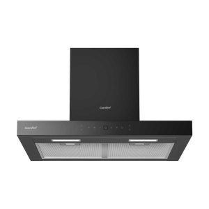 Ch 70tm77b1.1