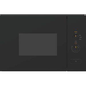 Cmw S20kb