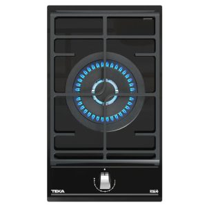 Gzc 31339 Xbd Bk