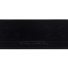 Izc 72610 Mst Bk