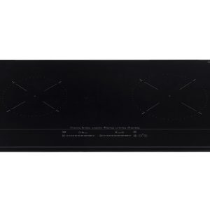 Izc 72610 Mst Bk