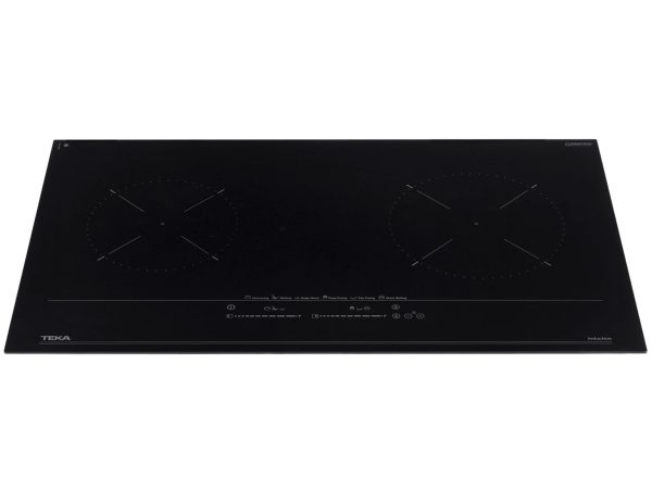 Izc 72610 Mst Bk