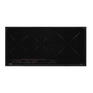 Izc 83620 Mst Bk