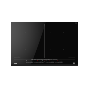 Izf 88700 Mst Bk