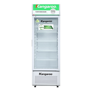 Kg298at