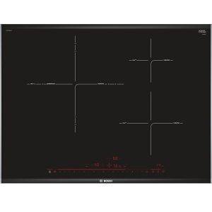 Pid775dc1e
