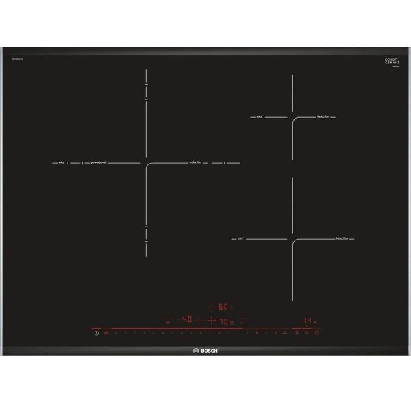 Pid775dc1e