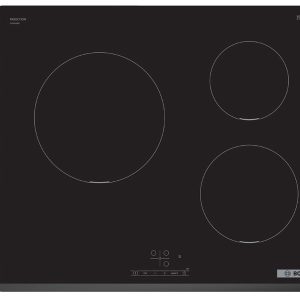 Puc631bb5e