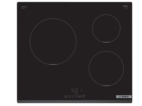 Puc631bb5e