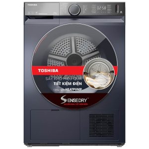 Td Bk110ghvmk 111