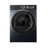 Td T25bs110hwv(mg)