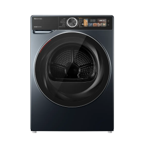 Td T25bs110hwv(mg)