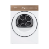 Td T37bs90hwv(wt)