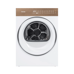 Td T37bs90hwv(wt)