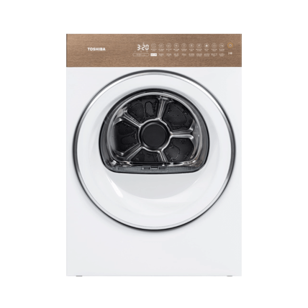 Td T37bs90hwv(wt)