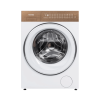 Tw T37bzp115mwv(wt)