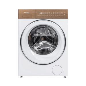Tw T37bzp115mwv(wt)