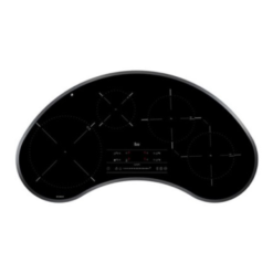 Bep Dien Tu Teka Irc 9430 Ks