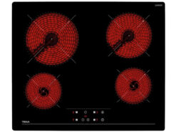 Bep Dien Vitroceramic Lap Am Teka Tz 6415
