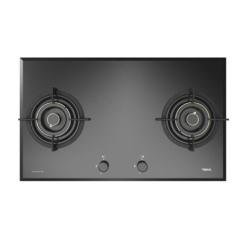 Bep Ga Teka Gvi 75 2g Ai Al 2tr