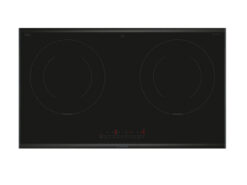 Bep Tu Am Bosch Ppi8256xvn Serie 8 G