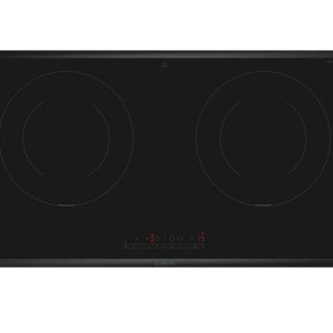 Bep Tu Am Bosch Ppi8256xvn Serie 8 G