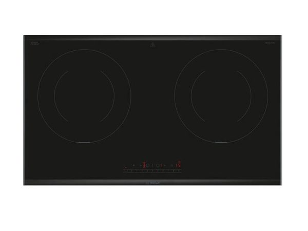 Bep Tu Am Bosch Ppi8256xvn Serie 8 G