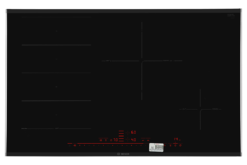 Bep Tu Bosch Pxe875dc1e Serie 8 4